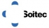 Schneider Electric anunta o colaborare cu Soitec