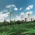 Fond de 1 mld de euro pentru energie verde