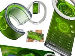 Reciclare telefoane Nokia