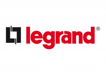 Legrand, majorare a cifrei de afaceri in al doilea trimestru 2011