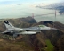 Avioanele militare americane zboara cu piese electronice contrafacute