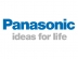 Panasonic preia integral diviziile Sanyo Electric si Panasonic Electric