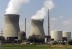 Energie nucleara pentru statele Uniunii Europene