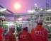 ABB doreste sa investeasca 23 milioane de dolari intr-o fabrica in Bulgaria