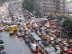 50.000 de becuri vor imbunatatii traficul din Bucuresti