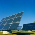 Energie solara in Oltenia