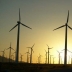 Investitiile in energie regenerabila au crescut substantial
