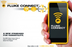 fluke connect