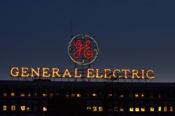 General electric