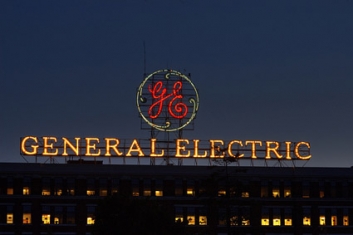 General Electric ar putea reloca in Ungaria productia de la o uzina din SUA
