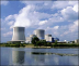 Investitii la Centrala Nuclearelectrica de la Cernavoda