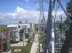 ABB a finalizat noua statie electrica de transformare 110/20 kV Harman