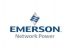 Emerson preconizeaza o crestere de 17% pentru anul 2011
