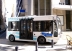 Autobuze hibride hidrogen-electrice