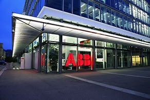 ABB vinde business-ul sau de cabluri la NKT Cables
