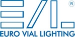 euro vial lighting