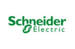 Schneider_Electric1