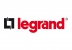 Legrand isi tripleaza portofoliul de UPS-uri in Romania