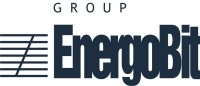 EnergoBit a sustinut Proiectiile de Gala la zece ani de TIFF