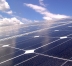 Siemens, parcuri solare in 30 de tari