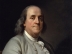 Inventiile lui Benjamin Franklin