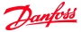 Compania Danfoss Group, din Nordborg - Danemarca a dat publicitatii o informare in legatura cu performantele financiare aferente trimestrului intai din 2012.