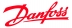 Danfoss Group, crestere a profitului cu 7,5% in 2011