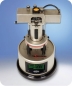 Microscoape de Forta Atomica SPM MultiMode� 8