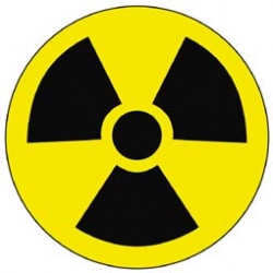 uraniu