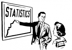 statistici