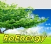 RoEnergy 2011: Targul International de Energii Regenerabile si Eficienta Energetica in Constructii