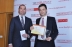 EnergoBit ESCO  a castigat premiul 'Programul de eficienta energetica al anului'