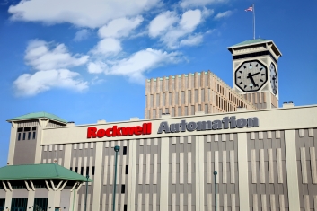 Noi birouri ale Rockwell Automation in Romania si Ungaria