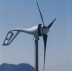 Generatoare eoliene, proiect de 1 milion de euro