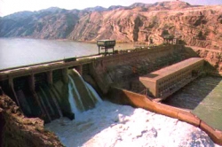 hidrocentrale