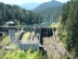 Energie electrica | Hidroelectrica a renegociat contracte cu 10% in plus