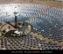China construieste cea mai mare centrala solara din lume