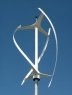 ABB ajuta la imbunatatirea energiei eoliene in mediul urban