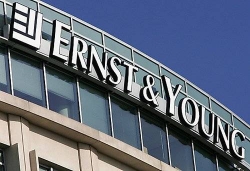 Ernst&Young 