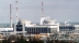 Rusia imprumuta Bulgariei 3,8 miliarde euro pentru constructia centralei nucleare Belene