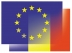 Romania nu a implementat directiva UE privind energia electrica