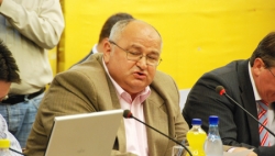 Gheorghe Vu�can