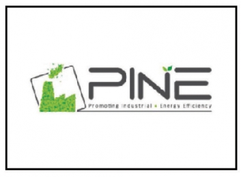 APMCR implementeaza proiectul PinE in Romania