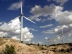 Deloitte: 2010, anul clarificarilor pe piata locala de electricitate din regenerabile