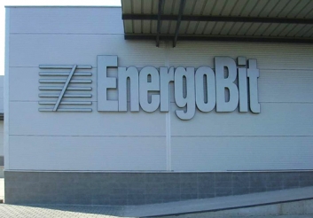 ENERGOBIT va prelua compania Elm Electromontaj Cluj