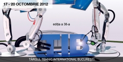 TIB 2012