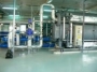 Doua dintre companiile coreene importante din domeniul constructiilor si a producerii de energie electrica si termica si-au manifestat interesul pentru o investitie de 150 mil. euro, intr-o centrala termica de cogenerare, la Brasov.