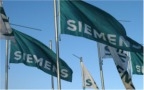 Campania Siemens raspunde