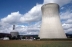 Pompiliu Budulan : Energia nucleara este ieftina