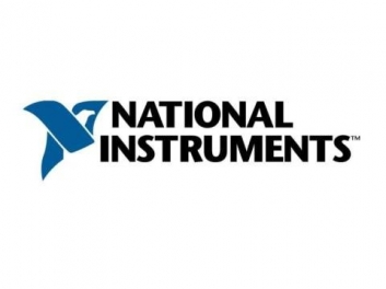 National Instruments: Depaseste limitele instrumentelor clasice � O abordare a testarii RF definita prin software